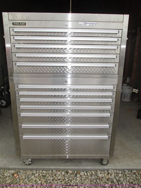 where to buy steel glide tool boxes|steel glide tool box price.